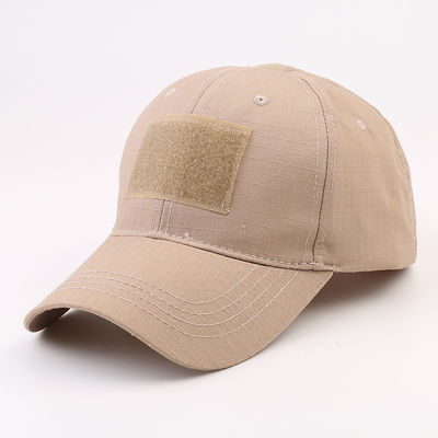 Tägliches Leben und maßgeschneiderte Farbe Outdoor Python Baseball Hut für aktive Abenteuer