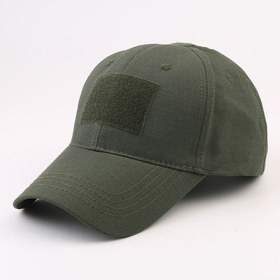 Tägliches Leben und maßgeschneiderte Farbe Outdoor Python Baseball Hut für aktive Abenteuer