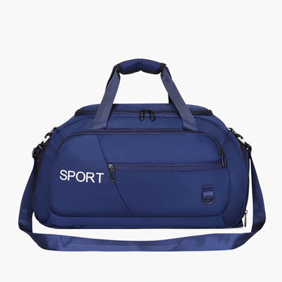 Großer Rucksack Outdoor Gym-Tasche für Yoga Reisen Schwimmen Campen Mode Stil