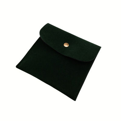Verpackung aus Schmuck und Schmuck