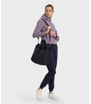 Neueste Mode Handtasche für Frauen im Freien Wasserdicht und atmungsaktiv