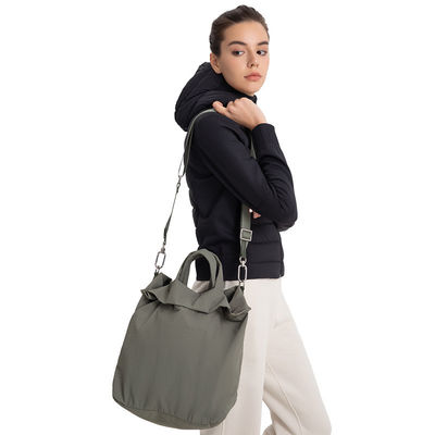 Neueste Mode Handtasche für Frauen im Freien Wasserdicht und atmungsaktiv