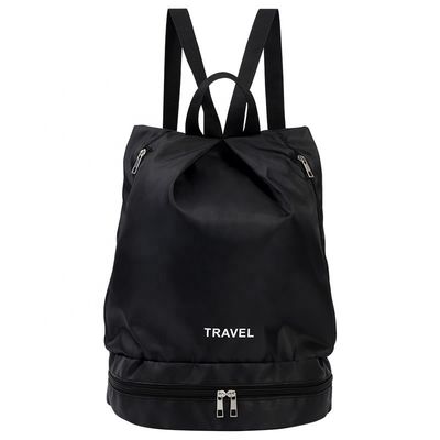 Leichtgewicht, wasserdicht, Duffel-Tasche für Männer und Frauen