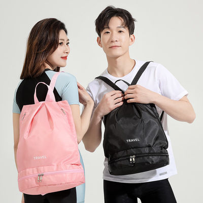 Leichtgewicht, wasserdicht, Duffel-Tasche für Männer und Frauen