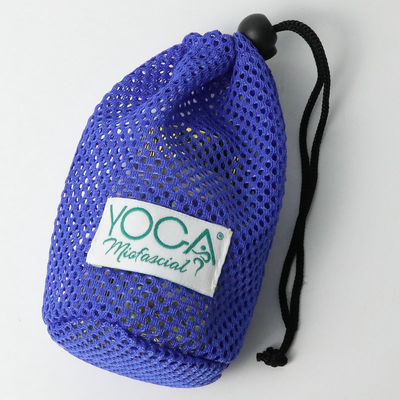 Custom Logo Mehrfachverwendbare Polyester-Gittertüte für Obst- und Gemüseverpackungen OEM/ODM-Bestellungen