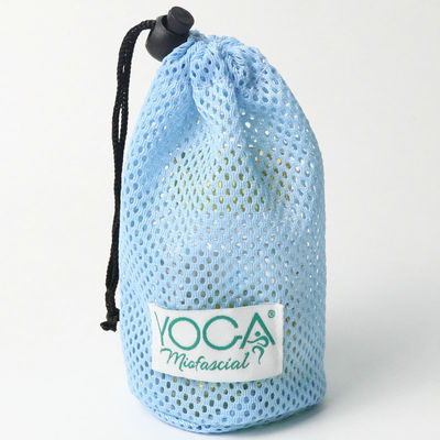 Custom Logo Mehrfachverwendbare Polyester-Gittertüte für Obst- und Gemüseverpackungen OEM/ODM-Bestellungen