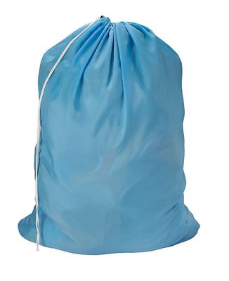 Farbige Wäsche aus Nylon mit Zugseile für die Schwerlastwäsche im Mode-Stil