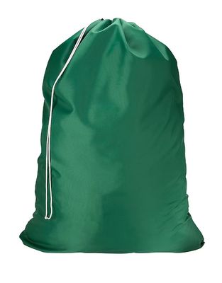 Farbige Wäsche aus Polyester-Nylon-Taschen mit Schnüren für die Aufbewahrung und den Großhandel
