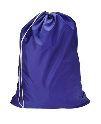 Farbige Wäsche aus Polyester-Nylon-Taschen mit Schnüren für die Aufbewahrung und den Großhandel