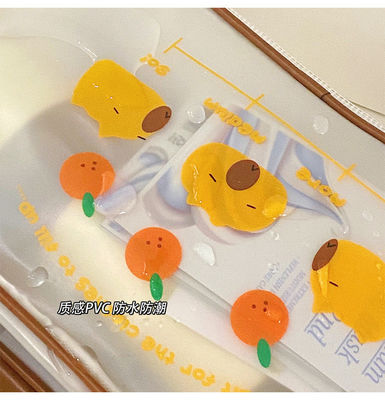 Akzeptabel Custom 2024 Wasserdichte Strandtasche Kinderspielzeugnetz tragbare Lagertasche