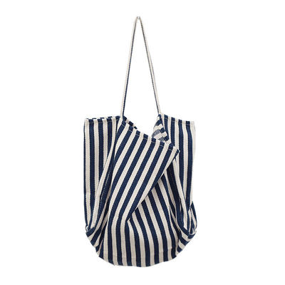 Benutzerdefiniertes Logo akzeptiert Modische Harajuku Zipper Druck Schultertaschen für Frauen