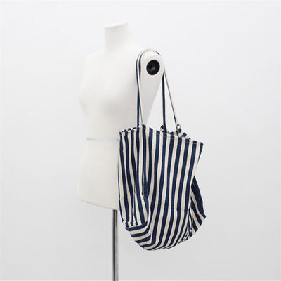 Benutzerdefiniertes Logo akzeptiert Modische Harajuku Zipper Druck Schultertaschen für Frauen