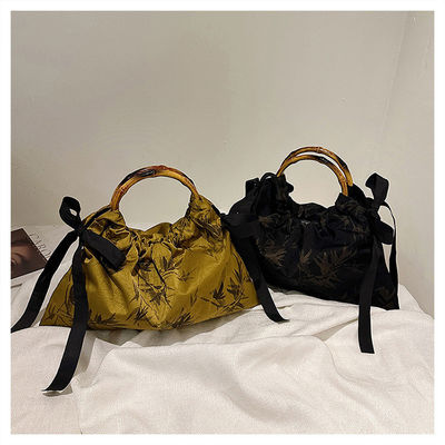 Damen Taschen kundenspezifische Farbe Designer Handtasche und Handtaschen für Damen OEM / ODM akzeptabel