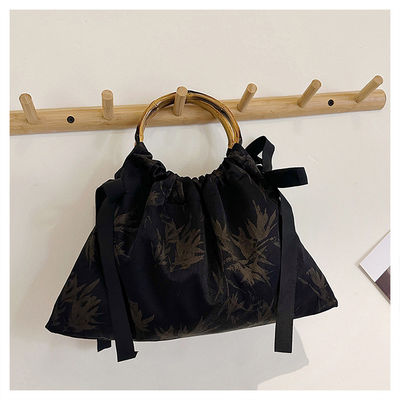Damen Taschen kundenspezifische Farbe Designer Handtasche und Handtaschen für Damen OEM / ODM akzeptabel