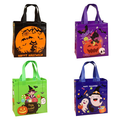 Entwerfen Sie Ihr Drucklogo Weihnachtsgeschenk Taschen kundenspezifische Tote-Tasche für Reisen und Ausgehen