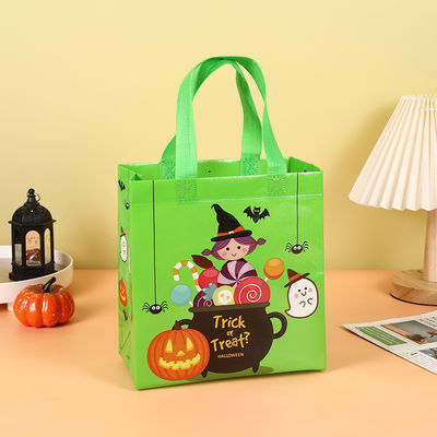 Entwerfen Sie Ihr Drucklogo Weihnachtsgeschenk Taschen kundenspezifische Tote-Tasche für Reisen und Ausgehen