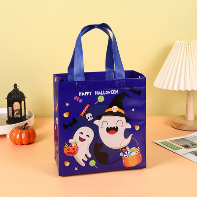 Entwerfen Sie Ihr Drucklogo Weihnachtsgeschenk Taschen kundenspezifische Tote-Tasche für Reisen und Ausgehen