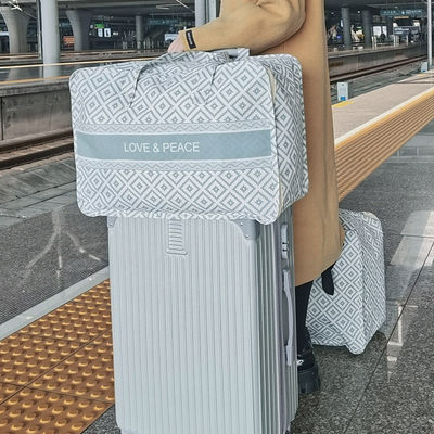 Geschlechtsneutrale Baumwollwäsche für Modekleidung