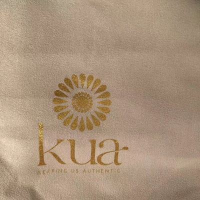 Custom Microfiber Schmuck Verpackungstüte mit Logo Customized Logo Briefmuster Typ
