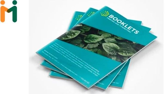 Halten Sie Ihr Arbeitskartensystem mit angepassten Farbbuchbüchern organisiert
