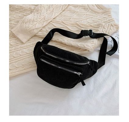 Akzeptable OEM/ODM-Taschen für Frauen für Sport im Freien