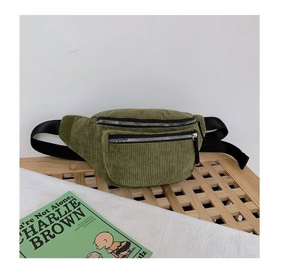 Akzeptable OEM/ODM-Taschen für Frauen für Sport im Freien