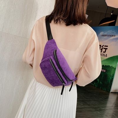 Akzeptable OEM/ODM-Taschen für Frauen für Sport im Freien