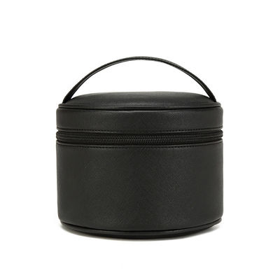 Make-up Kosmetik Reiseuhr Ring Armband Aufbewahrung Halskette Organisator Ohrhörer