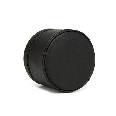 Make-up Kosmetik Reiseuhr Ring Armband Aufbewahrung Halskette Organisator Ohrhörer