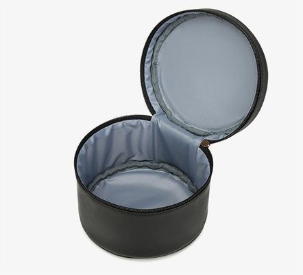 Make-up Kosmetik Reiseuhr Ring Armband Aufbewahrung Halskette Organisator Ohrhörer