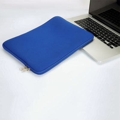 12 13 14 15 Zoll weiches Neopren Laptop Hülle Gehäuse für den neuesten modischen Stil