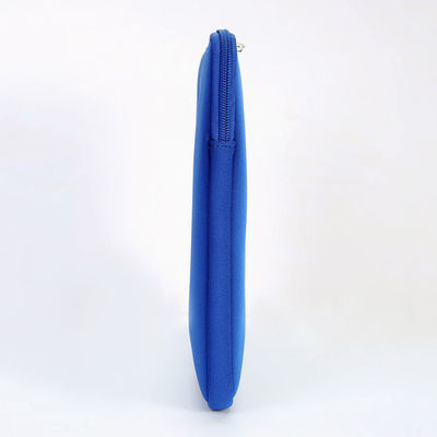 12 13 14 15 Zoll weiches Neopren Laptop Hülle Gehäuse für den neuesten modischen Stil