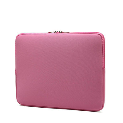 Neueste Modische Neopren-Laptop-Tasche für 15.6 17 14 13 12 10 Tabletten 10.1