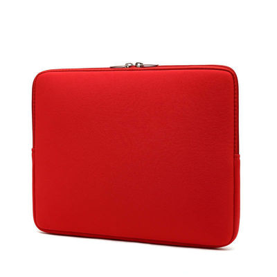 Neueste Modische Neopren-Laptop-Tasche für 15.6 17 14 13 12 10 Tabletten 10.1