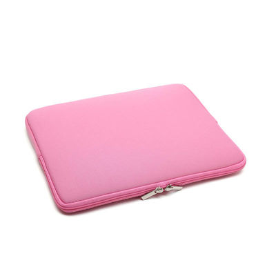 Neueste Modische Neopren-Laptop-Tasche für 15.6 17 14 13 12 10 Tabletten 10.1