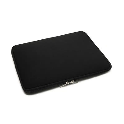 Neueste Modische Neopren-Laptop-Tasche für 15.6 17 14 13 12 10 Tabletten 10.1