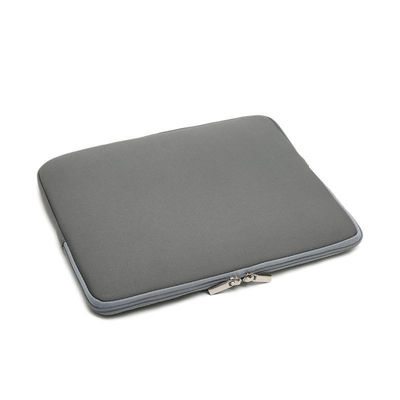 Neueste Modische Neopren-Laptop-Tasche für 15.6 17 14 13 12 10 Tabletten 10.1