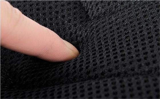 Wasserdichtes, passgenaues Taillebeutel, Crossbody-Tasche für modische Männer und Frauen