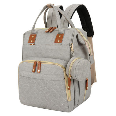 Organisieren von Taschen Nasse Tasche für nasse Stoff Windeln in reisefreundliche Oxford Windel Tasche