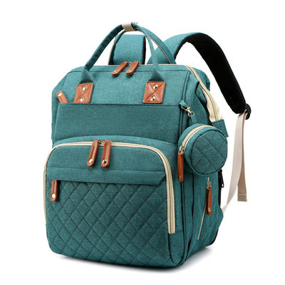 Organisieren von Taschen Nasse Tasche für nasse Stoff Windeln in reisefreundliche Oxford Windel Tasche
