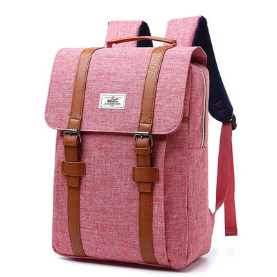 Stylische und funktionelle Custom Logo Druck Laptop-Tasche für High-Class-Profis