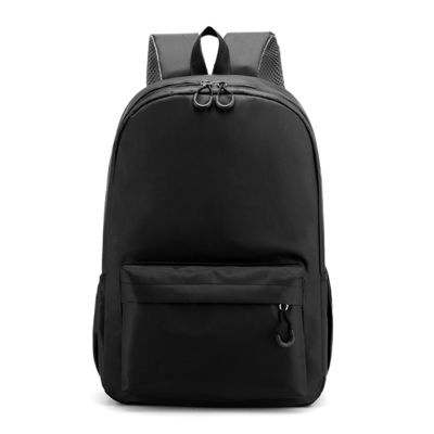 OEM/ODM Custom Logo Wasserdichte Schultaschen Mädchen Büchertaschen für Rucksack 3 Größen