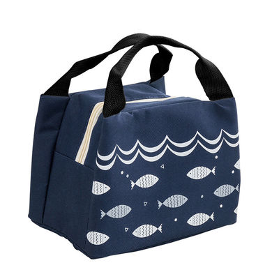 Wärmekühl-Lunch-Tasche für Kinder