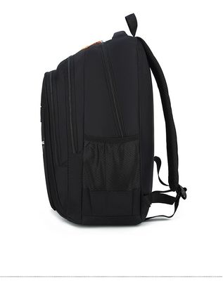 Mode Sport Rucksack für Männer Frauen Großkapazität Outdoor Reisen Laptop Tasche Schüler Schultasche