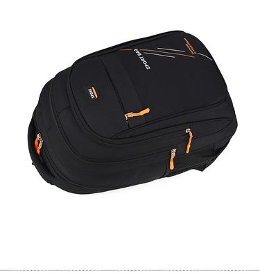 Mode Sport Rucksack für Männer Frauen Großkapazität Outdoor Reisen Laptop Tasche Schüler Schultasche