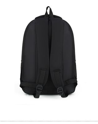Mode Sport Rucksack für Männer Frauen Großkapazität Outdoor Reisen Laptop Tasche Schüler Schultasche