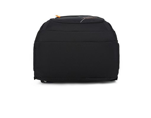 Mode Sport Rucksack für Männer Frauen Großkapazität Outdoor Reisen Laptop Tasche Schüler Schultasche
