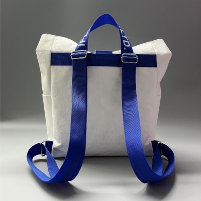 Customized Printed Logo Luxus Boutique Shopping Papier Geschenktaschen für den Laden OEM/ODM