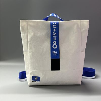 Customized Printed Logo Luxus Boutique Shopping Papier Geschenktaschen für den Laden OEM/ODM