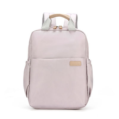 OEM/ODM akzeptiert Frauen Männer Reisetaschen Geschäfts-Computer-Tasche Schultaschen Laptop-Rücksäcke